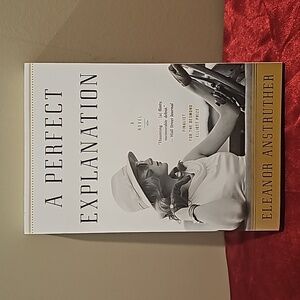 A perfect explanation